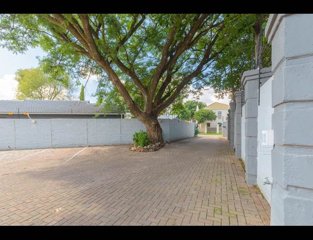 4 BEDROOM HOUSE RENTED IN RANDPARK RIDGE