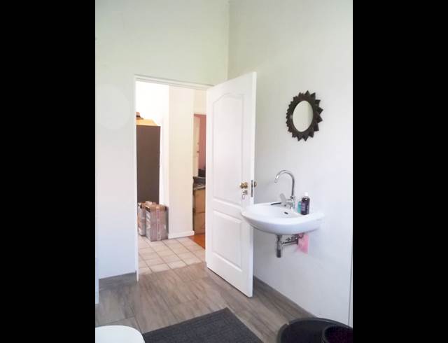 3 bed property to rent in OBSERVATORY