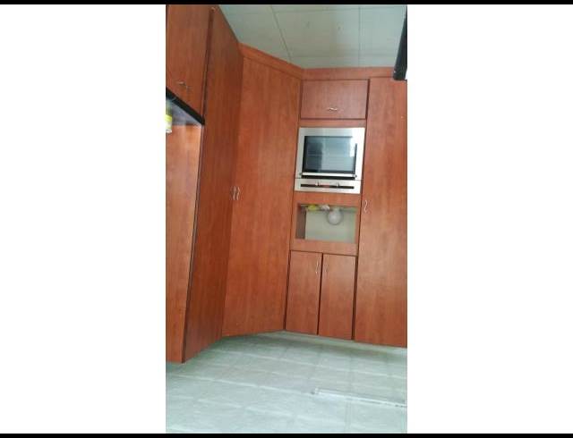 4 bed property to rent in MELVILLE