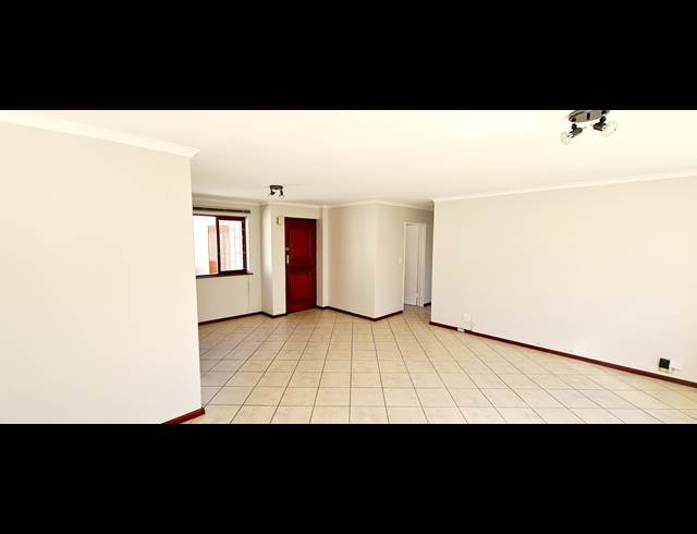 3 bed property to rent in DREYERSDAL