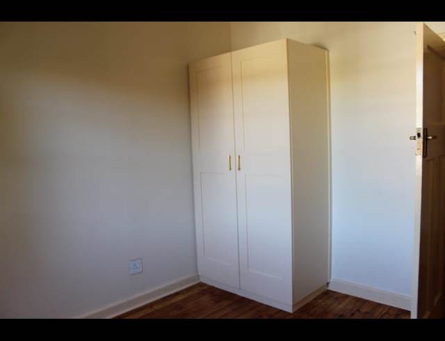 2 bed property to rent in DIEP RIVER