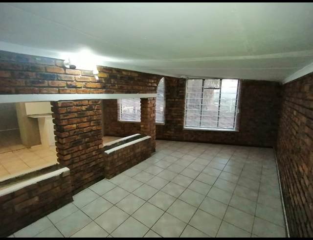 1 bed property to rent in RIDGEWAY