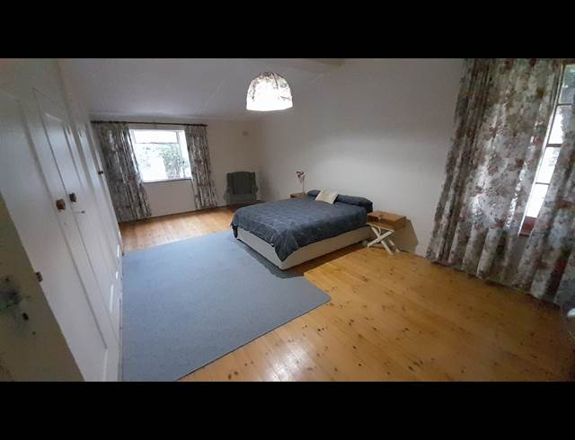 4 bed property to rent in LANGERUG