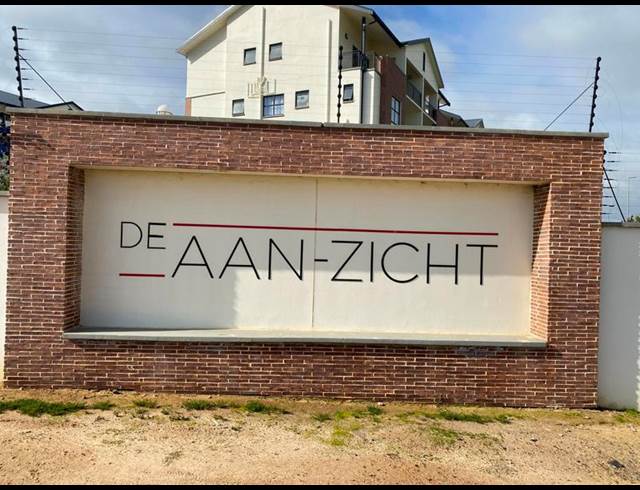 1 BEDROOM PROPERTY TO RENT IN RICHWOOD