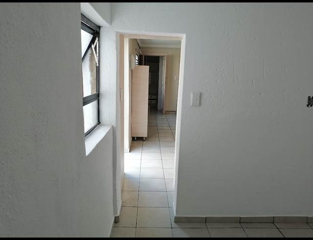1 bed property to rent in MONDEOR