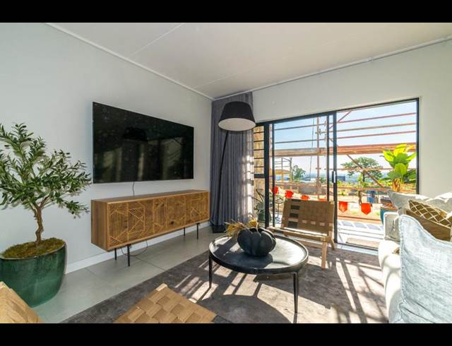 2 BEDROOM PROPERTY TO RENT IN KYALAMI