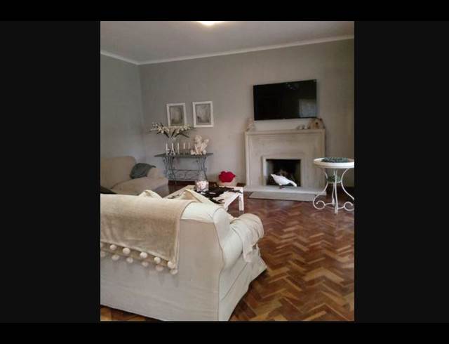 4 BEDROOM PROPERTY TO RENT IN WATERKLOOF