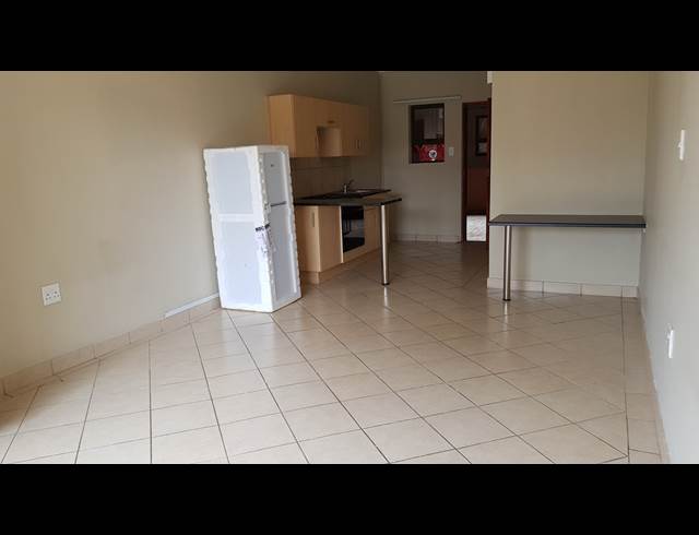 0 bed property to rent in VREDENHOF SMALL HOLDINGS