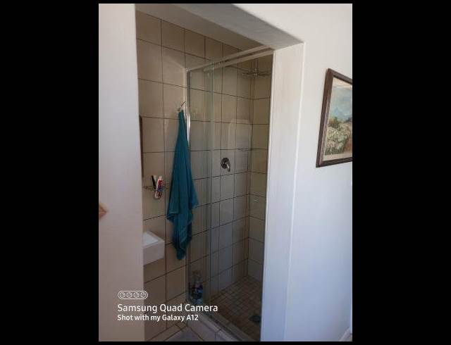 3 bed property to rent in DIE BOS