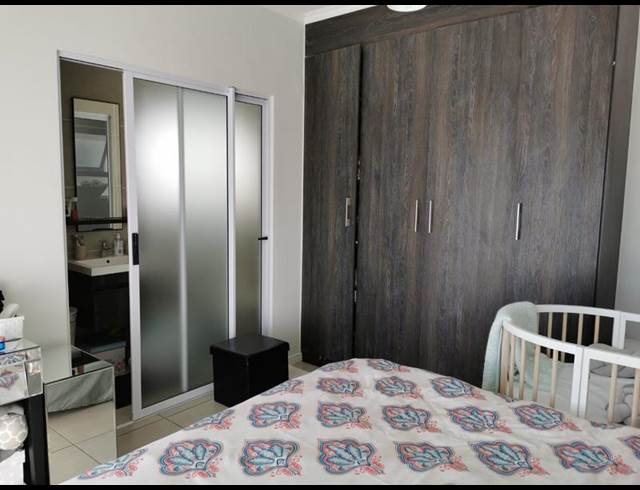 2 BEDROOM PROPERTY TO RENT IN MILNERTON CENTRAL