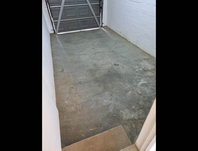 2 bed property to rent in WORCESTER