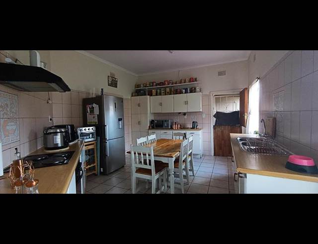 3 BEDROOM PROPERTY TO RENT IN BRENTHURST