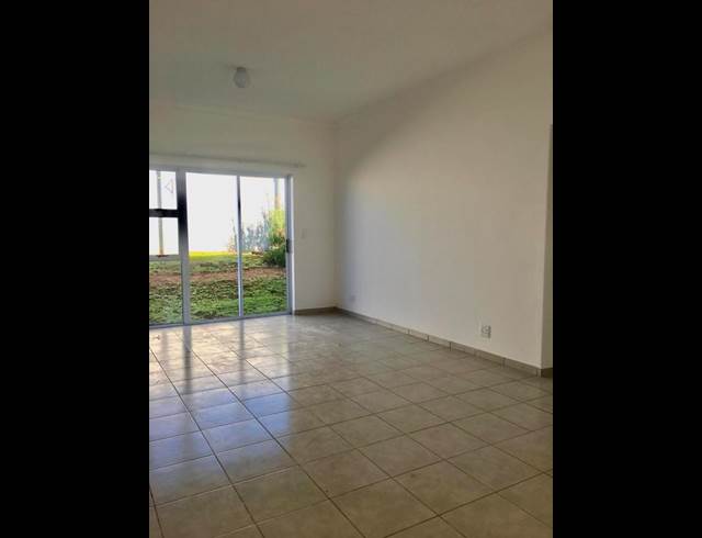 4 BEDROOM PROPERTY TO RENT IN CLOETESVILLE