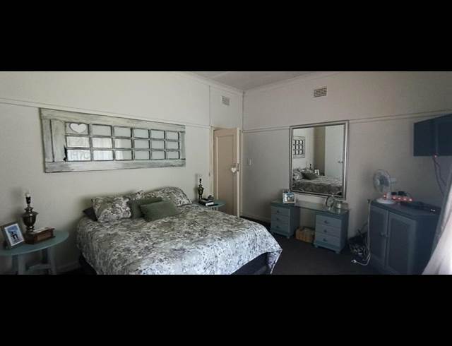 3 BEDROOM PROPERTY TO RENT IN BRENTHURST