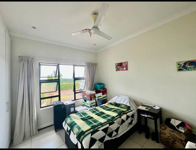 2 BEDROOM PROPERTY TO RENT IN ZINI RIVER ESTATE