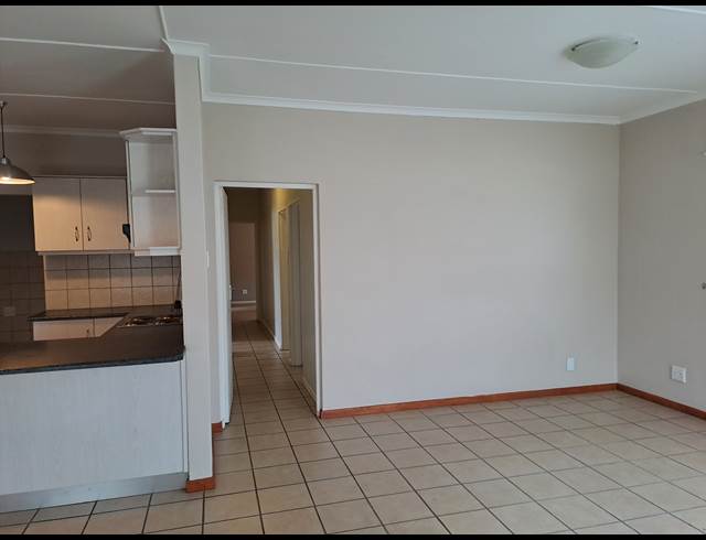 3 bed property to rent in REUNION PARK