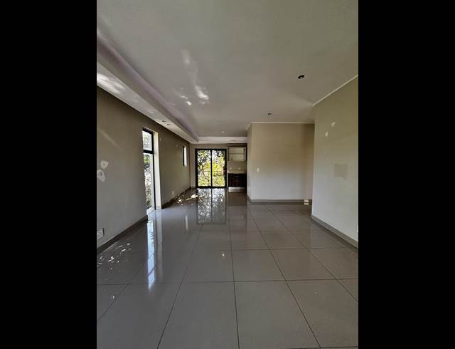 2 BEDROOM APARTMENT TO LET IN PARKMORE