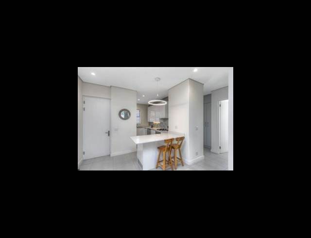 2 BEDROOM APARTMENT TO LET IN MORNINGSIDE