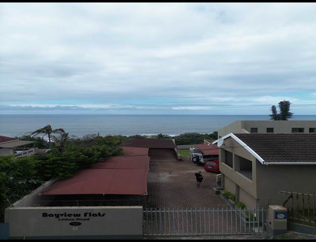 1 bed property to rent in RAMSGATE SOUTH