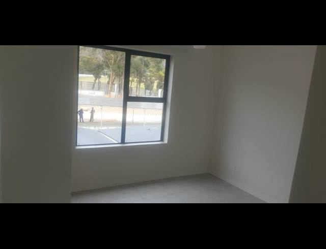 1 BEDROOM PROPERTY TO RENT IN GREENBAY ECO ESTATE