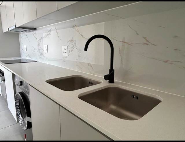 1 BEDROOM PROPERTY TO RENT IN SANDOWN