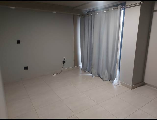 1 BEDROOM APARTMENT TO LET IN UMHLANGA RIDGE