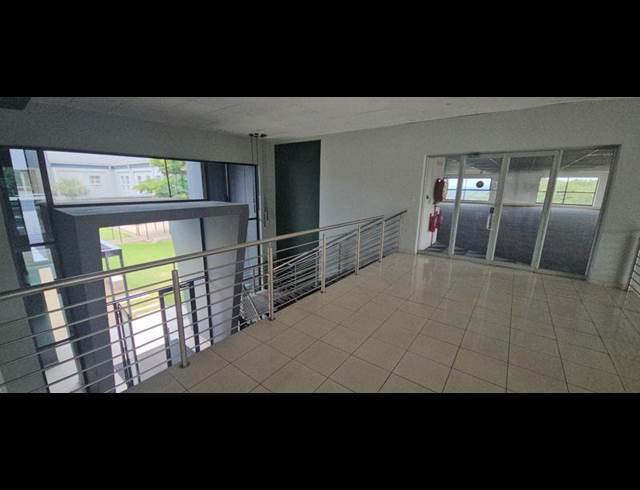 BUSINESS PROPERTY TO RENT IN HALFWAY GARDENS