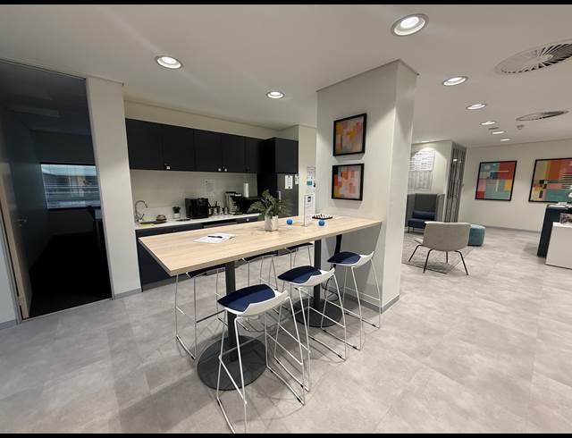 20M² OFFICE TO LET IN KILLARNEY