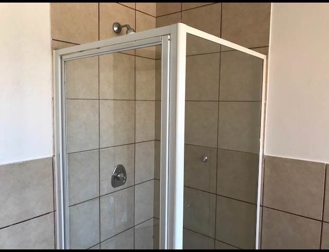 3 BEDROOM PROPERTY TO RENT IN HEATHERVIEW