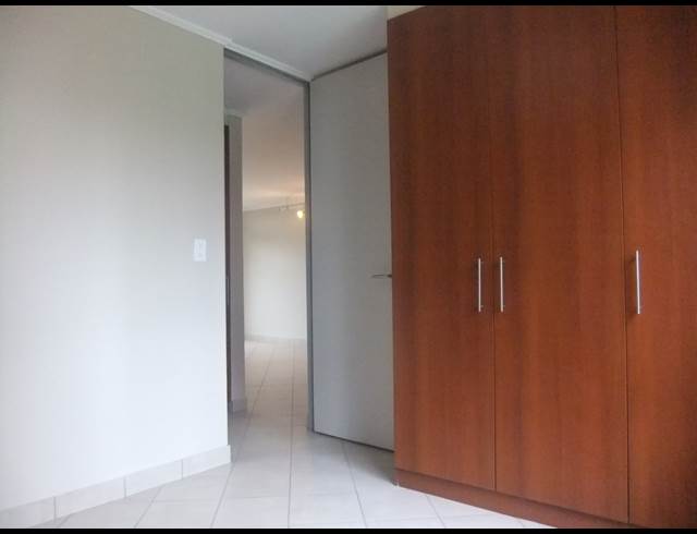 2 bed property to rent in CLAREMONT