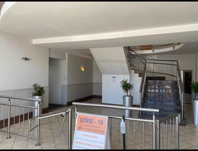 136M² RETAIL TO LET IN WESTLAKE