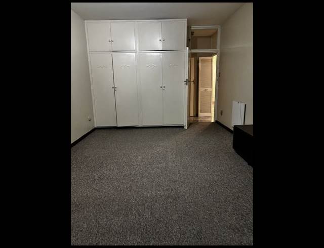 1 BEDROOM APARTMENT TO LET IN KILLARNEY