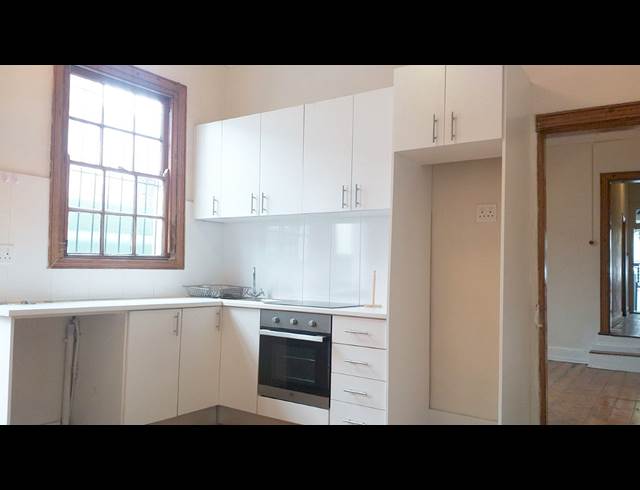 3 bed property to rent in WOODSTOCK