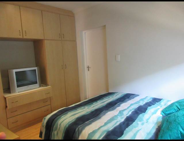 1 BEDROOM PROPERTY TO RENT IN SUNSET BEACH
