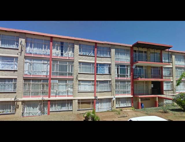 2 Bed, Very Sunny & Sapious Flat to Rent