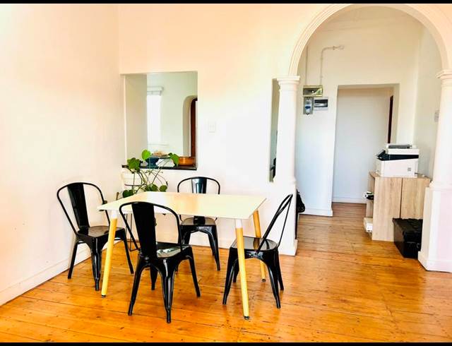 3 BEDROOM PROPERTY TO RENT IN WOODSTOCK