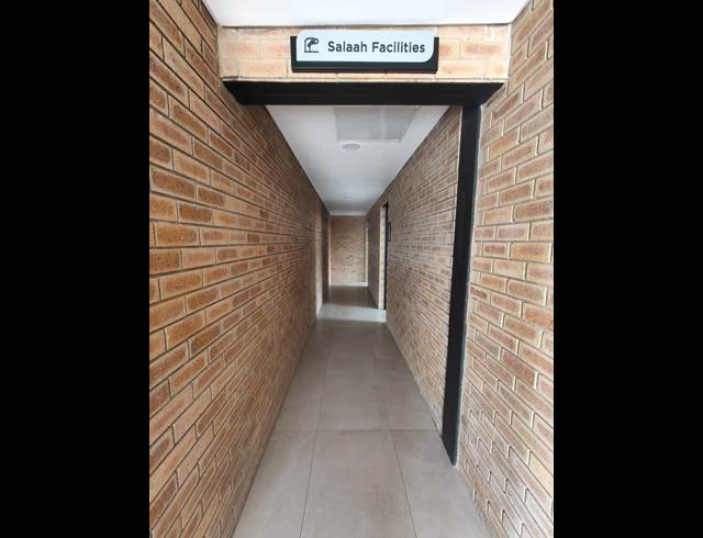 51M² OFFICE TO LET IN NORWOOD