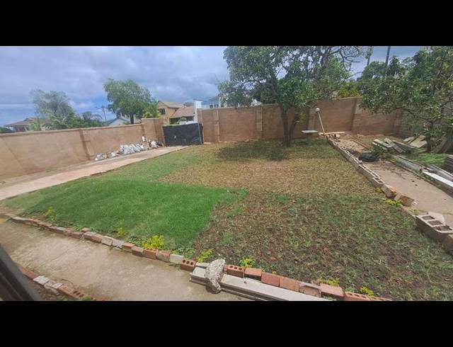 3 BEDROOM PROPERTY TO RENT IN SYDENHAM