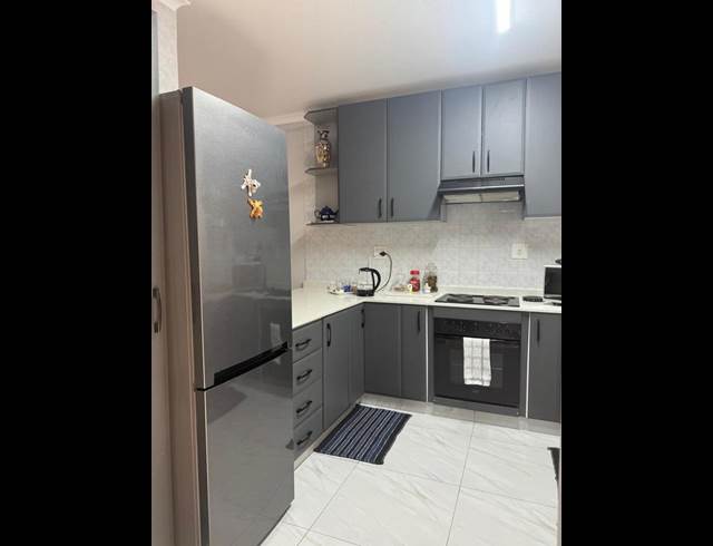 2 BEDROOM PROPERTY TO RENT IN BALLITO