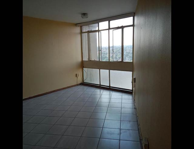 1 BEDROOM PROPERTY TO RENT IN KENSINGTON