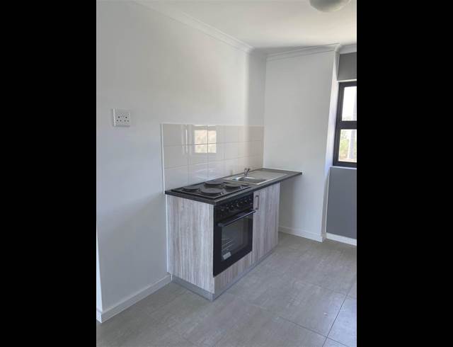 2 bed property to rent in DE WIJNLANDEN