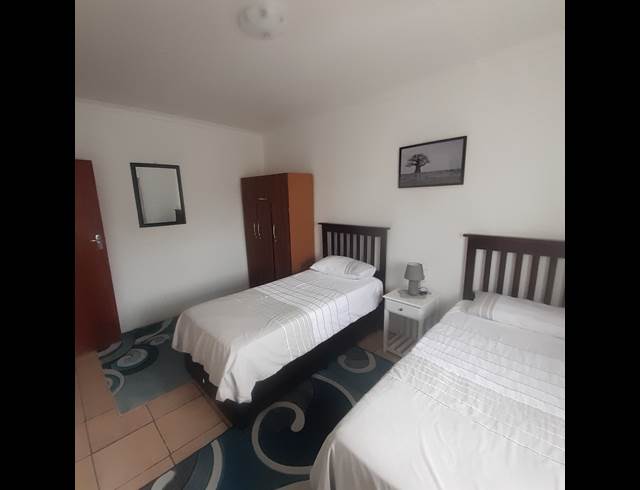 2 bed property to rent in LADYSMITH