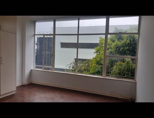 2 BEDROOM PROPERTY TO RENT IN ORCHARDS