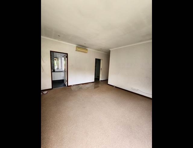 3 bed property to rent in MAGALIESSIG