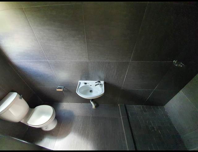 1 BEDROOM PROPERTY TO RENT IN DUNNOTTAR