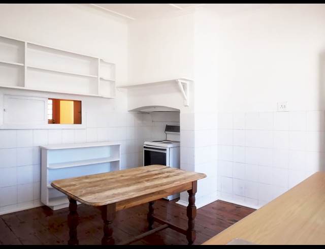 4 bed property to rent in OBSERVATORY