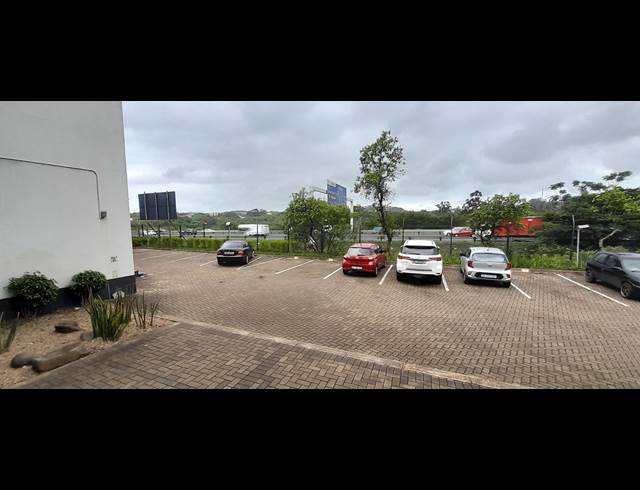 331M² OFFICE TO LET IN RIVERHORSE VALLEY