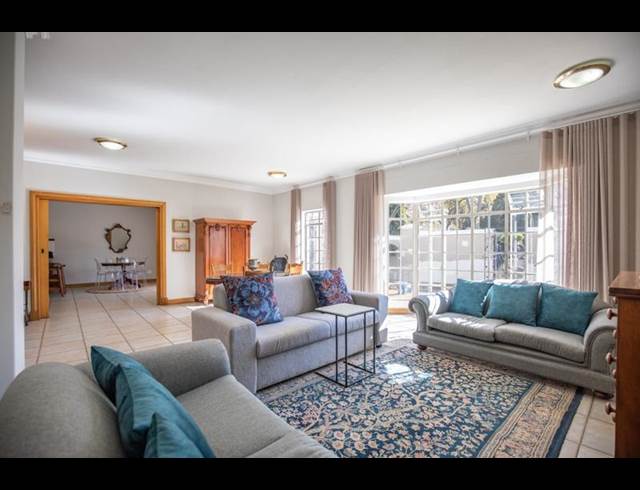 3 BEDROOM PROPERTY TO RENT IN BROOKLYN