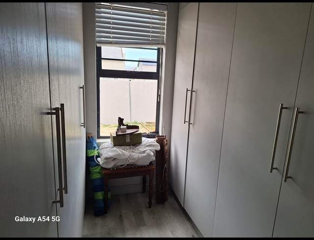 3 bed property to rent in WORCESTER WEST