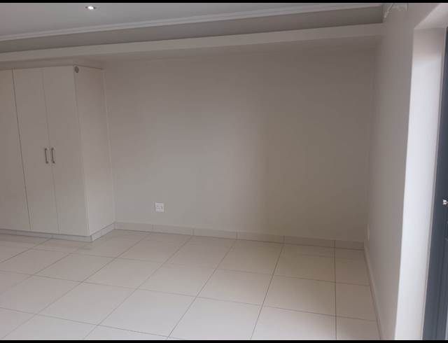 0.5 BEDROOM STUDIO APARTMENT TO LET IN UMHLANGA RIDGE